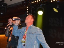 Ballermann Award -Willingen 2025